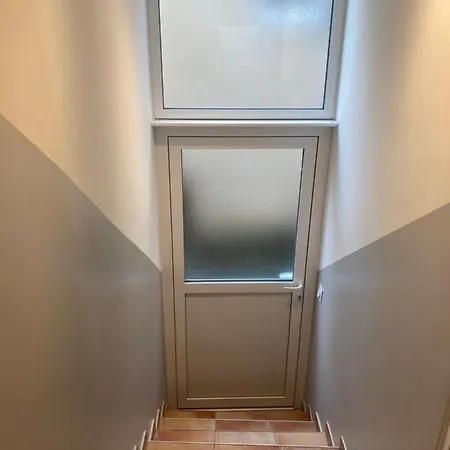 Maison De Village Au Pays Des Lavandes à Valensole